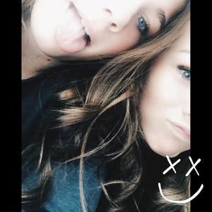 Meet your Posher, Bella